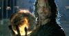 Picture for song 'Axe Of Gondor' by artist 'It's Young'