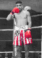 Picture for song 'Untitled' by artist 'ItZBanGa'