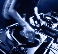 Picture for song 'Roll It !!!' by artist 'Ivan C'