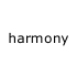 Picture for song 'Harmony' by artist 'i v a n chang'