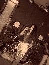 Picture for song 'your memories' by artist 'IVANJOY'