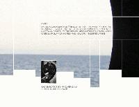 Picture for song 'bava' by artist 'ivan kapec'