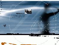 Picture for song 'emanation' by artist 'ivan kapec'