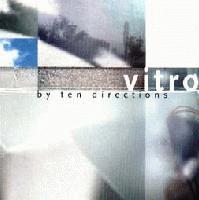 Picture for song 'extra size' by artist 'ivan kapec'