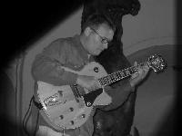 Picture for song 'voices I' by artist 'ivan kapec'