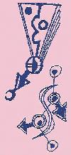 Picture for song 'zmija' by artist 'ivan kapec'