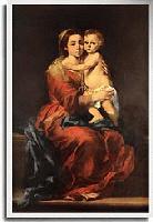 Picture for song 'Abigail' by artist 'Ivan Murillo'