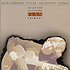 Picture for song 'September (by the Fire)' by artist 'Ivan Smirnov'
