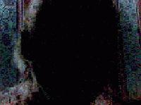 Picture for song 'Caligula Symphony Random Extract 04' by artist 'Iversen'