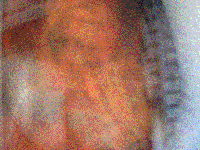 Picture for song 'ATL Aliens' by artist 'IV League Productions'