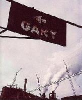 Picture for song 'Gary Indy' by artist 'IV League Productions'