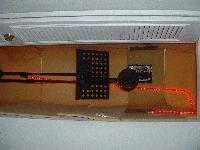 Picture for song 'Ga. / Va.' by artist 'IV League Productions'