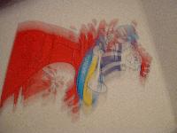 Picture for song 'Hittman' by artist 'IV League Productions'