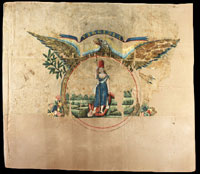 Picture for song 'Honor' by artist 'IV League Productions'