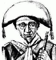 Picture for song 'Nordeste' by artist 'IV League Productions'