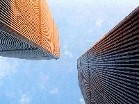 Picture for song 'O Minus' by artist 'IV League Productions'