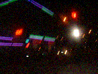 Picture for song 'Star' by artist 'IV League Productions'