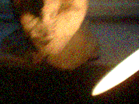 Picture for song 'That's Gangsta' by artist 'IV League Productions'