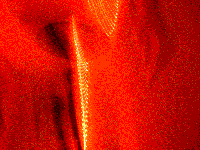 Picture for song 'The Life, The Love, The Game' by artist 'IV League Productions'