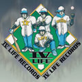 Picture for song 'Big Heat' by artist 'IV Life Records'