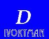 Picture for song 'Tickle My Ivory' by artist 'IvoryMan'
