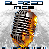 Picture for song 'Six Lyrical Slugz' by artist 'IVrealest'