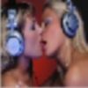 Song picture
