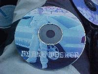 Picture for song 'try ta play me' by artist 'IWR'