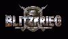 Picture for song 'Blitzkrieg' by artist 'ixaxsys'