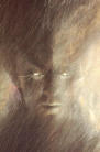 Picture for song 'Enter Sandman' by artist 'ixaxsys'