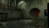 Picture for song 'In The Gutter' by artist 'ixaxsys'