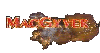 Picture for song 'MacGyver' by artist 'ixaxsys'