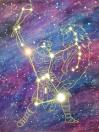 Picture for song 'Orion Revisited' by artist 'ixaxsys'
