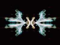 Picture for song 'iXnay - Earn Your Respect (eluzion Battle)' by artist 'iXnay'