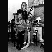 Picture for song '000tosave' by artist 'Ixtlan'