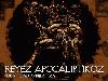 Picture for song '-=IDENTIDAD SINIESTRA=-' by artist 'IXxMysterioxXI'