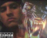 Picture for song '-=nO sURRENDER fT.fULA=-' by artist 'IXxMysterioxXI'