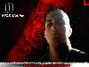 Picture for song 'TORTURE CHAMBER(CUARTO DE TORTURA)' by artist 'IXxMysterioxXI'