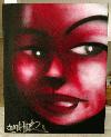 Picture for song 'bombin' by artist 'iyan anomolie'