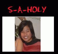 Picture for song 'wanna say love U' by artist 'IYH CREW'