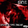 Picture for song 'Axis of Evil' by artist 'Izevl'