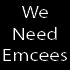 Picture for song 'Jurassic5 - Whats Golden (Izm Bros. Remix)' by artist 'Izm Brothers'