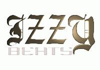 Picture for song 'Introduction' by artist 'IZZY BEATS'