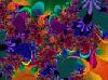 Picture for song 'The Forgotten Stories ( Part I, II, III & IV )' by artist 'IzzYPrad'