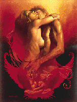 Picture for song 'Battle Beat' by artist 'izzyscratch'