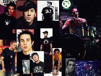 Picture for song 'Iron Man' by artist 'izzyscratch'