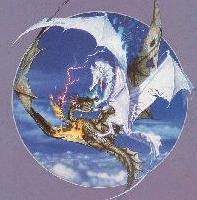 Picture for song 'Roll Beat' by artist 'izzyscratch'