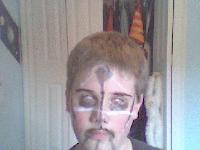 Picture for song 'Scratch Free Style' by artist 'izzyscratch'