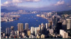 Picture for song 'Hong Kong (Instrumental)' by artist 'izzythewiz'
