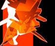 Picture for song 'Lyrically-Insane' by artist 'izzythewiz'